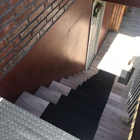 Casa Agradavel Em Gramado Villa Exteriör bild