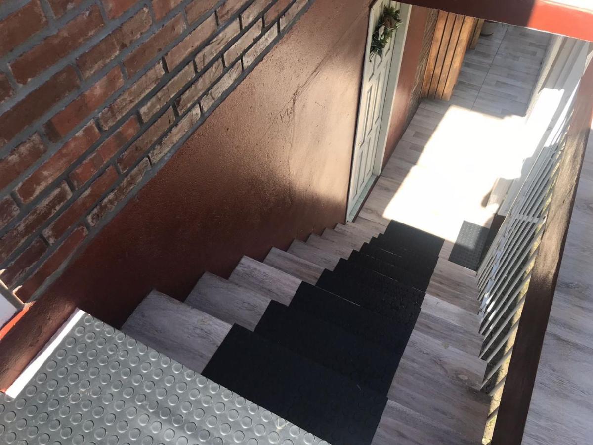 Casa Agradavel Em Gramado Villa Exteriör bild